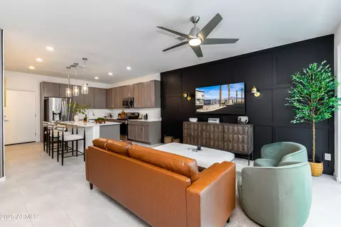 Other - 651 N Ironwood Dr #7, Apache Junction, AZ 85120 photo 4 of 6