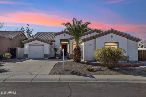 1653 W Morelos St, Chandler, AZ 85224