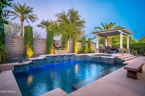 12970 W Kokopelli Dr, Peoria, AZ 85383