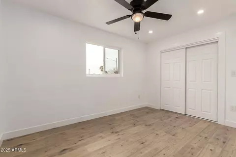 325 W Vineyard Rd, Phoenix, AZ 85041 photo 17