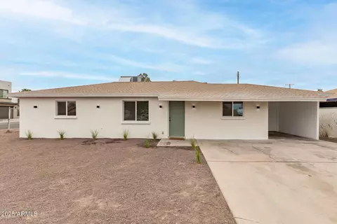 325 W Vineyard Rd, Phoenix, AZ 85041 photo 2