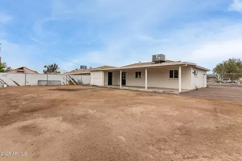 325 W Vineyard Rd, Phoenix, AZ 85041 photo 29