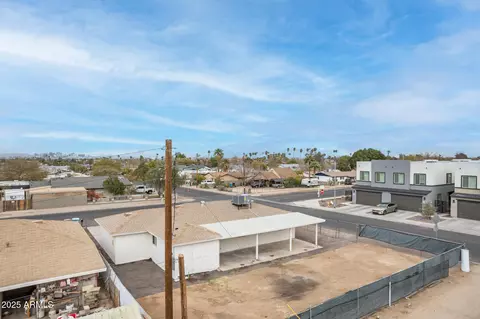 325 W Vineyard Rd, Phoenix, AZ 85041 photo 36