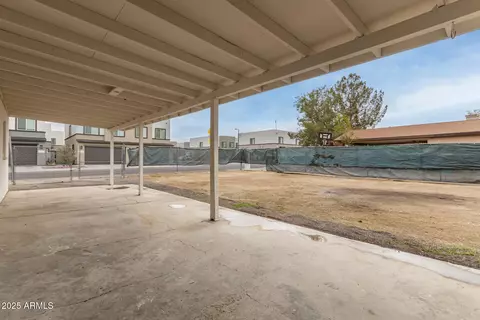 325 W Vineyard Rd, Phoenix, AZ 85041 photo 25