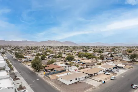325 W Vineyard Rd, Phoenix, AZ 85041 photo 38
