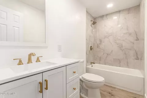 325 W Vineyard Rd, Phoenix, AZ 85041 photo 16