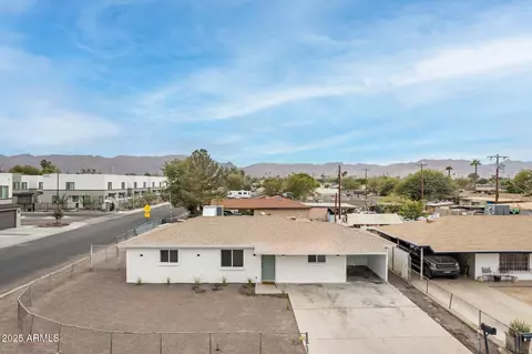 325 W Vineyard Rd, Phoenix, AZ 85041 photo 31