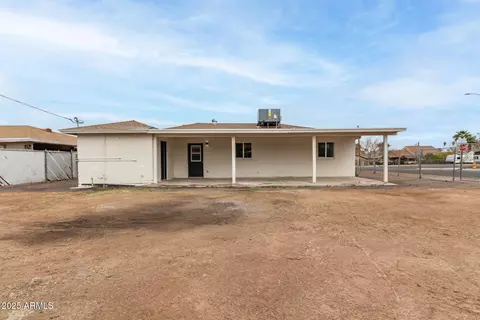 325 W Vineyard Rd, Phoenix, AZ 85041 photo 28
