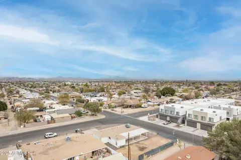 325 W Vineyard Rd, Phoenix, AZ 85041 photo 40