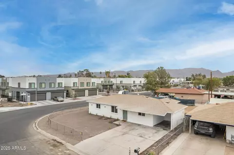 325 W Vineyard Rd, Phoenix, AZ 85041 photo 32