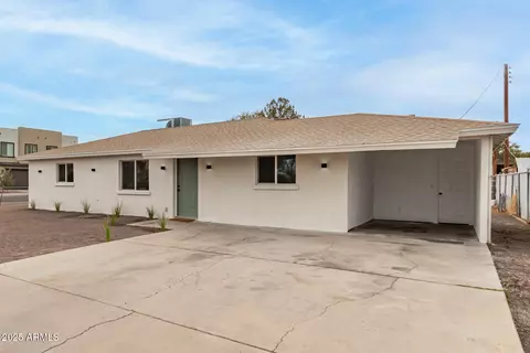 325 W Vineyard Rd, Phoenix, AZ 85041 photo 4