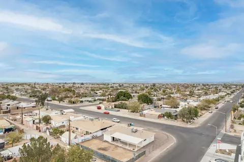325 W Vineyard Rd, Phoenix, AZ 85041 photo 42