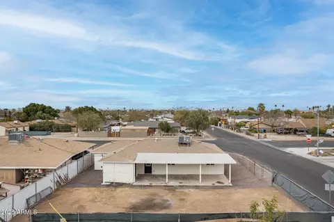 325 W Vineyard Rd, Phoenix, AZ 85041 photo 35