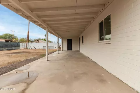 325 W Vineyard Rd, Phoenix, AZ 85041 photo 26