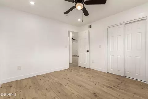 325 W Vineyard Rd, Phoenix, AZ 85041 photo 20