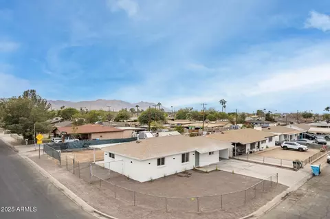 325 W Vineyard Rd, Phoenix, AZ 85041 photo 33