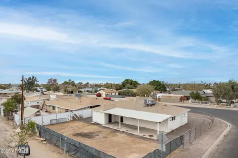 325 W Vineyard Rd, Phoenix, AZ 85041 photo 34