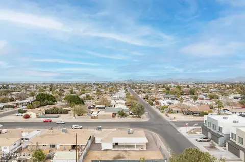 325 W Vineyard Rd, Phoenix, AZ 85041 photo 41