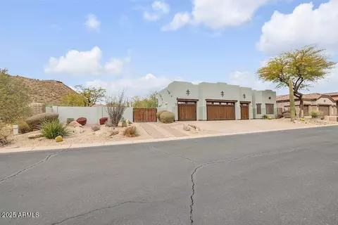 1746 N 99th St, Mesa, AZ 85207 photo 2