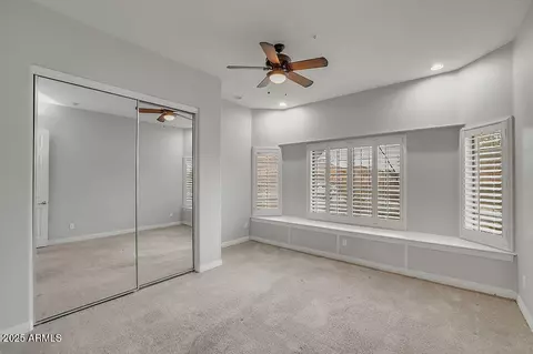 1746 N 99th St, Mesa, AZ 85207 photo 37