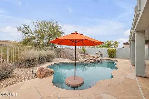 1746 N 99th St, Mesa, AZ 85207 photo 10