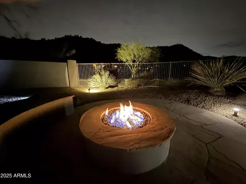 1746 N 99th St, Mesa, AZ 85207 photo 49