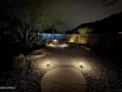 1746 N 99th St, Mesa, AZ 85207 photo 47