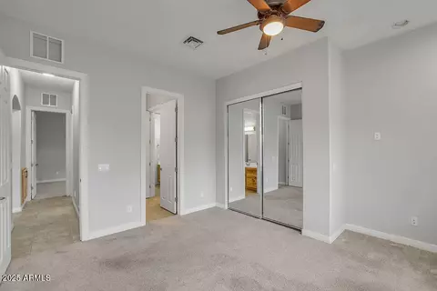 1746 N 99th St, Mesa, AZ 85207 photo 38