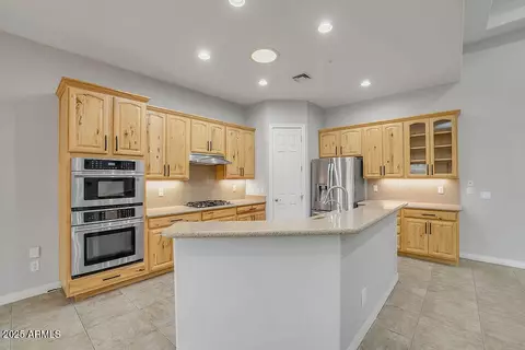 1746 N 99th St, Mesa, AZ 85207 photo 24