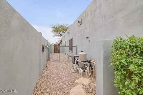 1746 N 99th St, Mesa, AZ 85207 photo 8