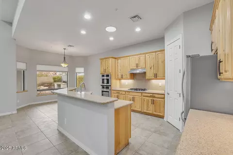 1746 N 99th St, Mesa, AZ 85207 photo 25
