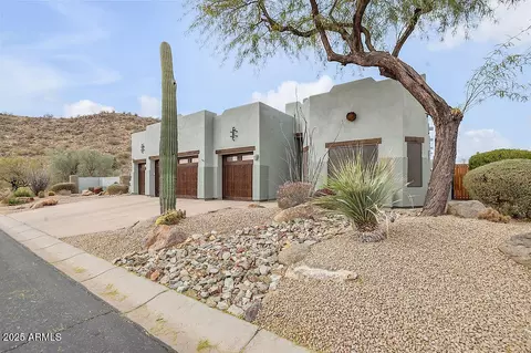 1746 N 99th St, Mesa, AZ 85207 photo 3