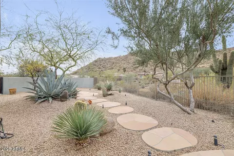 1746 N 99th St, Mesa, AZ 85207 photo 6