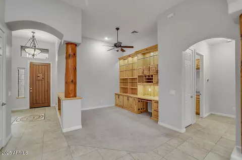 1746 N 99th St, Mesa, AZ 85207 photo 16