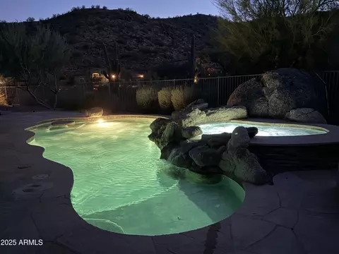 1746 N 99th St, Mesa, AZ 85207 photo 42