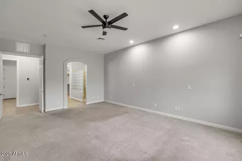 1746 N 99th St, Mesa, AZ 85207 photo 30