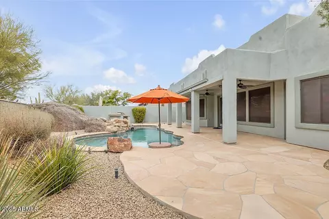 1746 N 99th St, Mesa, AZ 85207 photo 11