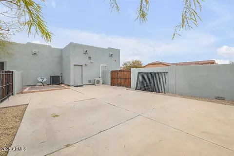 1746 N 99th St, Mesa, AZ 85207 photo 5