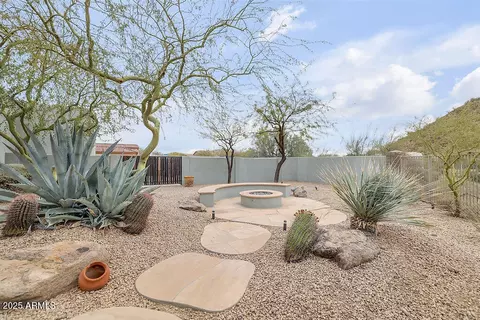 1746 N 99th St, Mesa, AZ 85207 photo 12