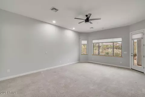 1746 N 99th St, Mesa, AZ 85207 photo 29