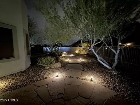 1746 N 99th St, Mesa, AZ 85207 photo 46
