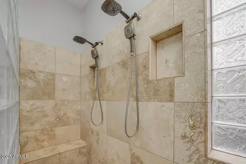 1746 N 99th St, Mesa, AZ 85207 photo 33
