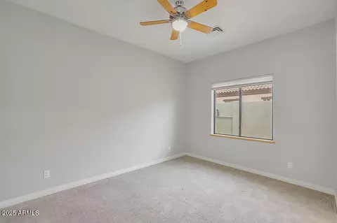 1746 N 99th St, Mesa, AZ 85207 photo 39