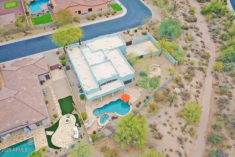 1746 N 99th St, Mesa, AZ 85207 photo 54