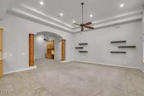 1746 N 99th St, Mesa, AZ 85207 photo 21