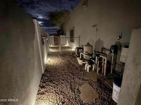 1746 N 99th St, Mesa, AZ 85207 photo 50