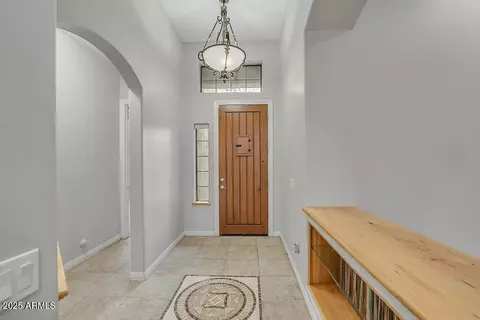 1746 N 99th St, Mesa, AZ 85207 photo 14