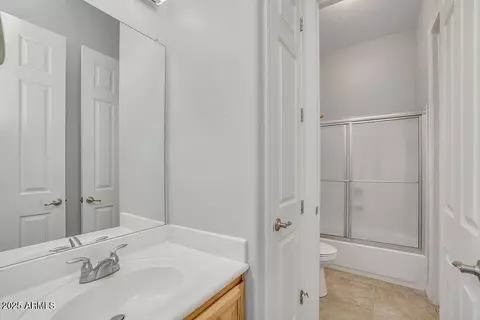 1746 N 99th St, Mesa, AZ 85207 photo 36