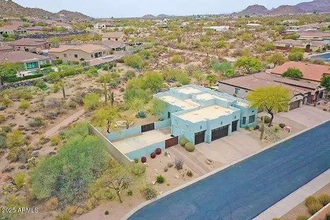 1746 N 99th St, Mesa, AZ 85207 photo 52