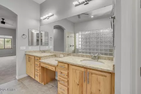 1746 N 99th St, Mesa, AZ 85207 photo 31